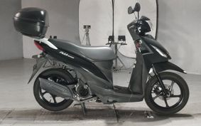 SUZUKI ADDRESS V110 CE47A