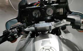 BMW R1150RT 2004 0419