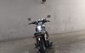 HONDA GB500 1987 PC16