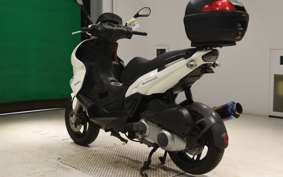 GILERA RUNNER ST200