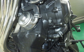 HONDA CB650R 2023 RH03