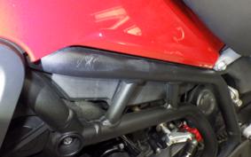 TRIUMPH TIGER 900 GT PRO 2020