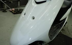 YAMAHA JOG ZR Gen.2 SA16J