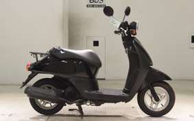 HONDA TODAY 2 AF67