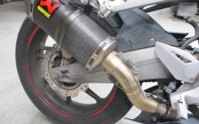 HONDA CBR250RR ABS MC51
