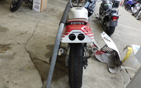 HONDA NSR250R MC18