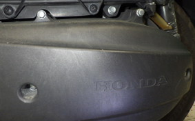 HONDA LEAD 125 2018 JF45