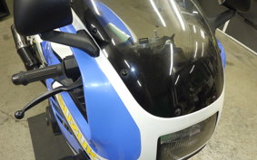 SUZUKI GSX-R400 2004 GK71F