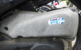 HONDA GIORNO 2 AF70