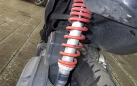 SUZUKI ADDRESS V125 S 1991 CF4MA