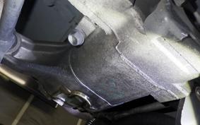 SUZUKI ADDRESS V125 G CF4EA