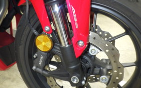 HONDA CBR400R 2024 NC65