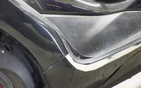 HONDA FORZA Z GEN 2 2025 MF10