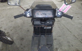YAMAHA CZ150R 2RE