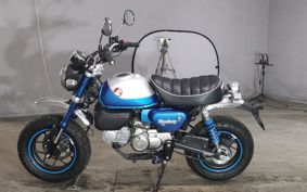 HONDA  MONKEY 125 JB03