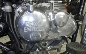 OTHER +ENFIELD CLASSIC350 2023