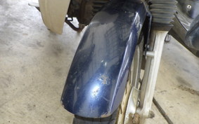 HONDA C110 SUPER CUB JA10