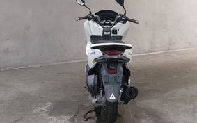 HONDA PCX125 JF81