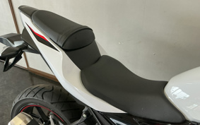 SUZUKI GSX250 R DN11A
