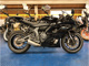 Фото Yamaha YZF-R7 2022 с японского аукциона