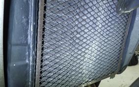 KAWASAKI BALIUS 250 Gen.2