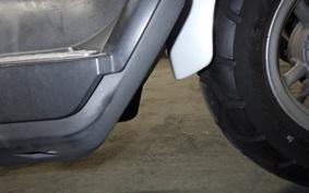 YAMAHA VOX 2023 SA31J