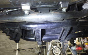 OTHER +HD. XL883R 2005