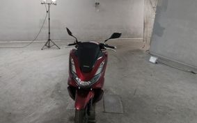 HONDA PCX 160 KF47