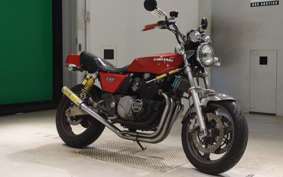 KAWASAKI ZEPHYR 400 KAI ZR400C