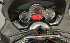 YAMAHA T-MAX 500 SJ08J