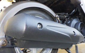 HONDA ﾍﾞﾝﾘｨ110