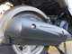 Фото Honda ﾍﾞﾝﾘｨ110 с японского аукциона