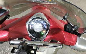 HONDA  SUPER CUB C125 JA58