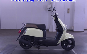 OTHER CUXI 100
