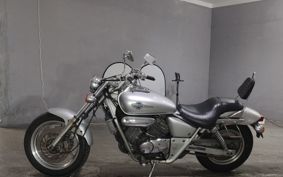HONDA MAGNA 250 MC29