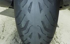 BMW K1600GTL 2017