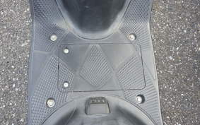 SUZUKI ADDRESS V50 CA4BA