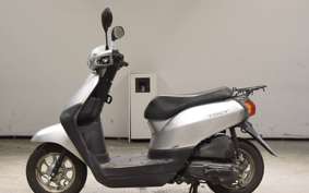 HONDA TACT-4ﾍﾞｰｼｯｸ AF79