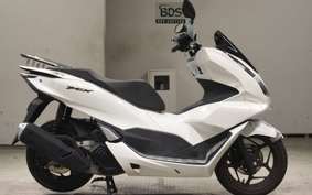 HONDA PCX 125 2024 JK05