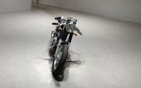 YAMAHA SR400 1994 1JR