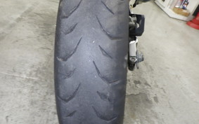 KAWASAKI KLX250D TRACKER LX250E