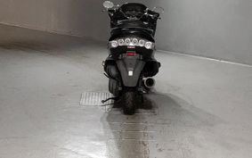 YAMAHA MAJESTY 250C SG03J