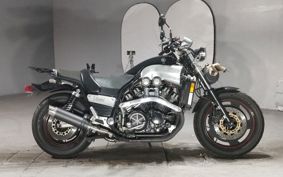 YAMAHA VMAX 2WEE