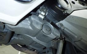 HONDA PCX 150 KF30