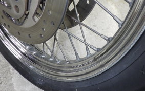 HARLEY FXDL 1450 2000