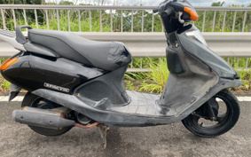 HONDA SPACY 100 JF13