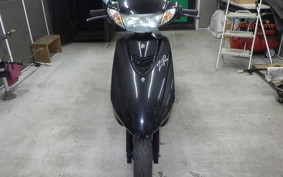 YAMAHA JOG ZR Gen.3 SA39J