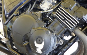 HONDA CB400SF 1992 NC31