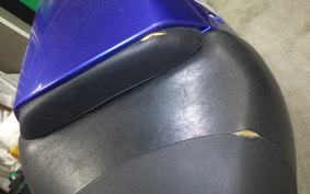KAWASAKI ZX 1200 NINJA R 2003 ZXT20B