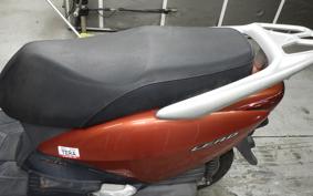 HONDA LEAD 110 2001 JF19